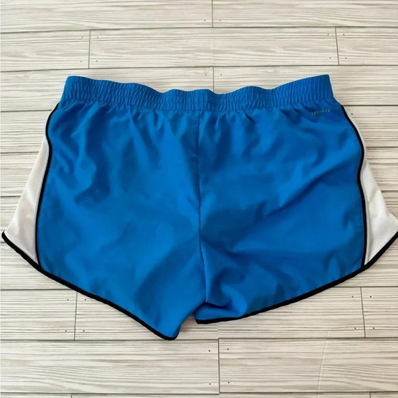 Nike | Dri-Fit Lined Running Shorts - Size L - Picture 4 of 4